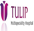 Tulip Hospital Kolhapur